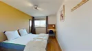 Room for rent, Toulouse, Occitanie, &lt;span class=&quot;blurred street&quot; onclick=&quot;ProcessAdRequest(9831889)&quot;&gt;&lt;span class=&quot;hint&quot;&gt;See streetname&lt;/span&gt;[xxxxxxxxxxxxx]&lt;/span&gt;
