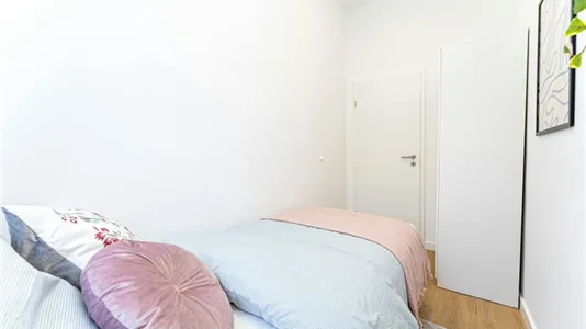Rooms in Berlin Treptow-Köpenick - photo 3