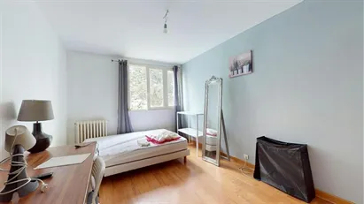 Room for rent in Montpellier, Occitanie