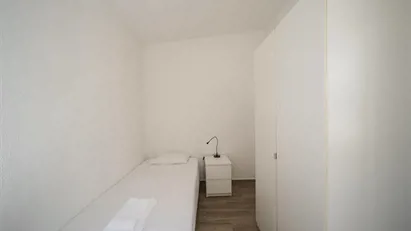 Room for rent in Lisbon (region)