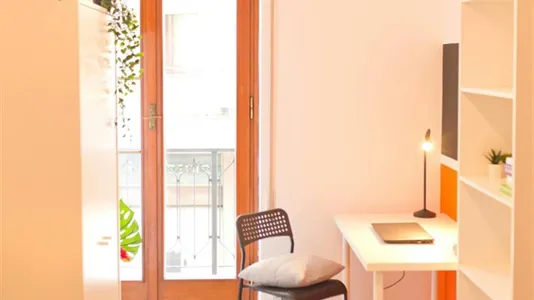 Rooms in Varese - photo 4