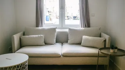 Apartment for rent in Berlin Treptow-Köpenick, Berlin