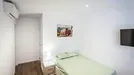 Room for rent, Valencia Ciutat Vella, Valencia (region), Avinguda de lOest