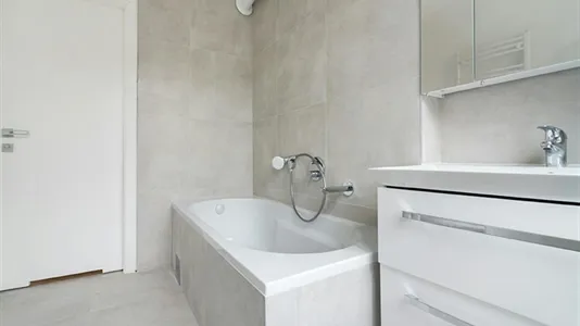Apartments in Vienna Döbling - photo 2