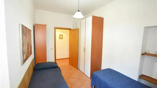 Apartments in Florence - photo 8