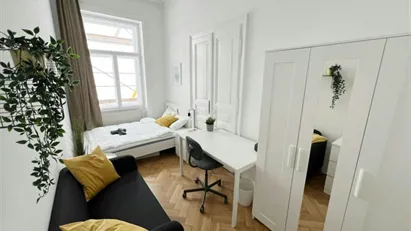 Room for rent in Vienna Josefstadt, Vienna