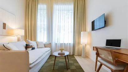 Apartment for rent in Stad Antwerp, Antwerp