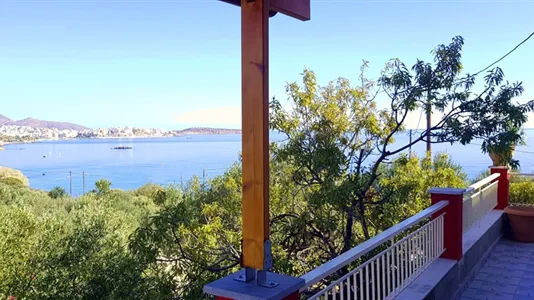 Apartments in Agios Nikolaos - photo 5