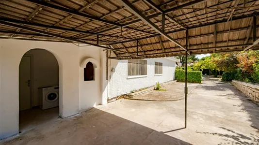 Rooms in Villaviciosa de Odón - photo 7