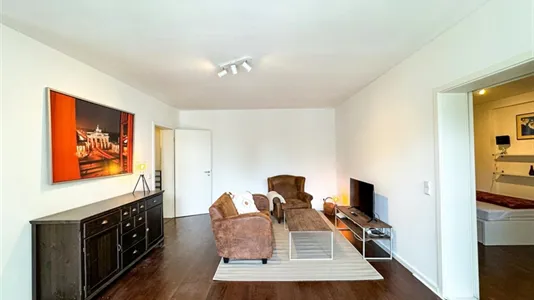 Apartments in Location is not specified - photo 2