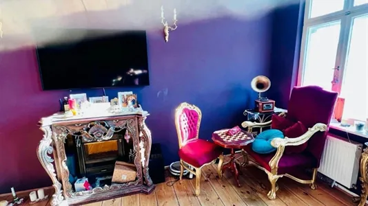 Apartments in Berlin Pankow - photo 4