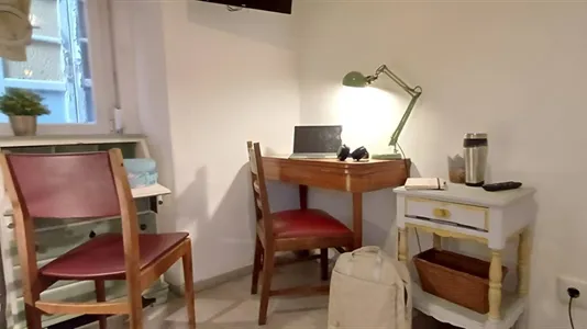 Rooms in Location is not specified - photo 9