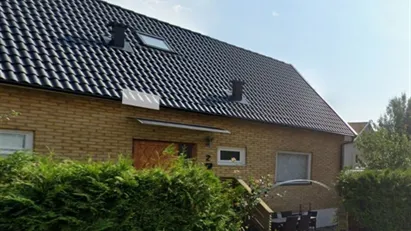 Mölndal - 5rok - 6mån - 17.250kr/mån