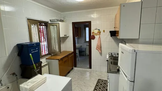 Rooms in Napoli Municipalità 2 - photo 7