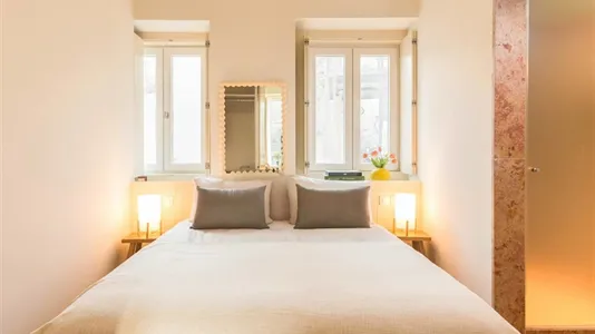 Apartments in Location is not specified - photo 6