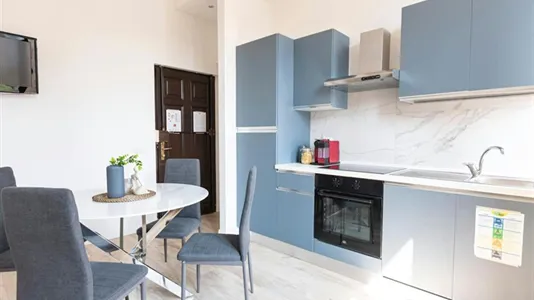 Apartments in Milano Zona 5 - Vigentino, Chiaravalle, Gratosoglio - photo 10