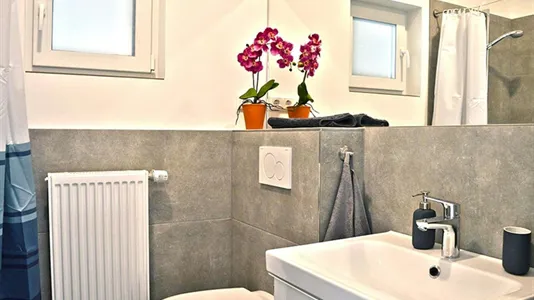 Apartments in Cologne Innenstadt - photo 10