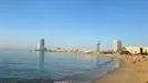 Room for rent, Barcelona Ciutat Vella, Barcelona, &lt;span class=&quot;blurred street&quot; onclick=&quot;ProcessAdRequest(13565891)&quot;&gt;&lt;span class=&quot;hint&quot;&gt;See streetname&lt;/span&gt;[xxxxxxxxxxxxx]&lt;/span&gt;
