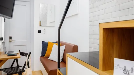 Apartments in Location is not specified - photo 6