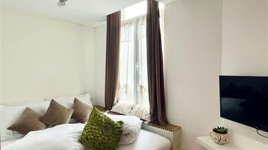 Rooms in Mechelen - photo 6