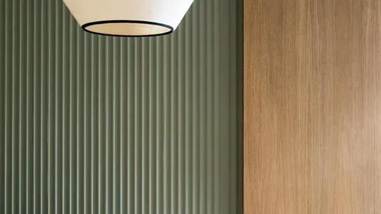 Apartments in Madrid Salamanca - photo 4