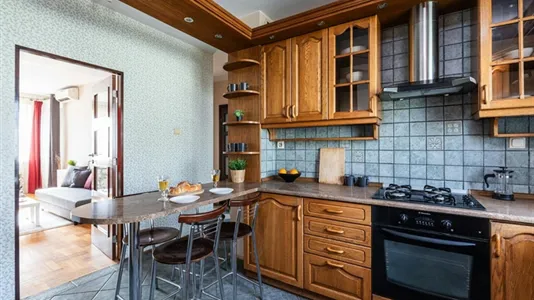 Rooms in Location is not specified - photo 4