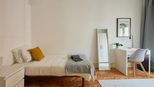 Rooms in Location is not specified - photo 6