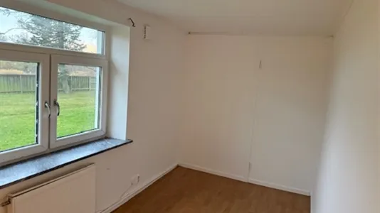 Apartments in Staffanstorp - photo 7