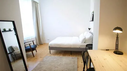 Room for rent in Berlin Neukölln, Berlin