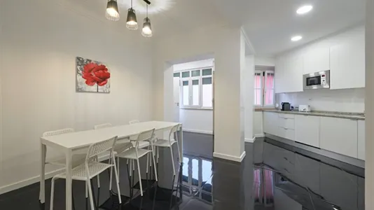 Rooms in Location is not specified - photo 4