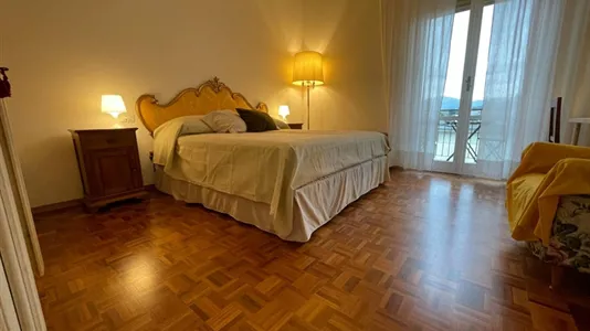 Rooms in Florence - photo 3