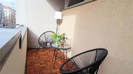 Apartments in Berlin Mitte - photo 6