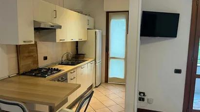 Apartment for rent in Florence, Toscana