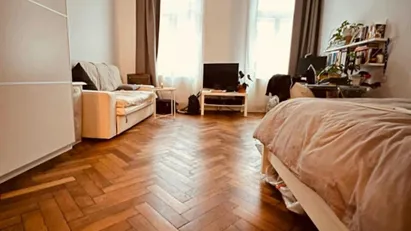 Apartment for rent in Vienna Brigittenau, Vienna