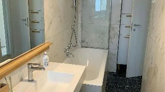 Rooms in Roma Municipio III – Monte Sacro - photo 6