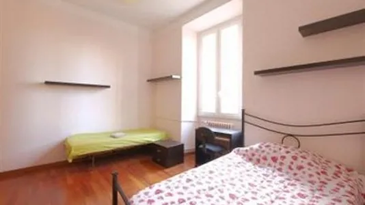 Rooms in Roma Municipio I – Centro Storico - photo 3