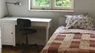 Room for rent, Vasastan, Stockholm, &lt;span class=&quot;blurred street&quot; onclick=&quot;ProcessAdRequest(8880535)&quot;&gt;&lt;span class=&quot;hint&quot;&gt;See streetname&lt;/span&gt;[xxxxxxxxxxxxx]&lt;/span&gt;