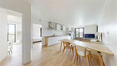 Room for rent in Toulouse, Occitanie