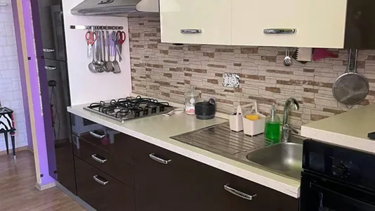 Rooms in Palermo - photo 9