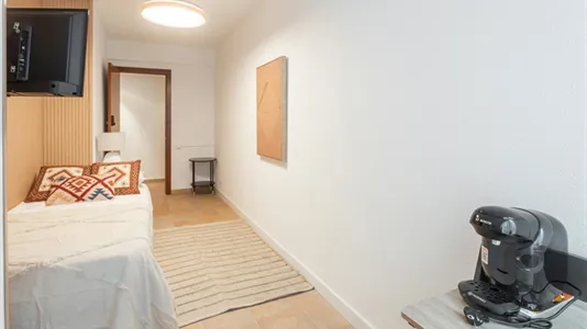 Rooms in Alicante/Alacant - photo 4