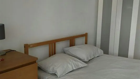 Rooms in Location is not specified - photo 2