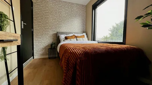 Apartments in Schiedam - photo 1