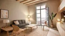 Apartment for rent, Barcelona Ciutat Vella, Barcelona, Carrer de la Pescateria