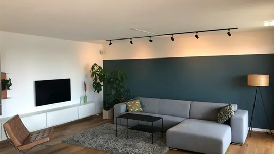 Apartments in Location is not specified - photo 3