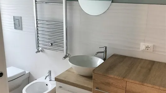 Apartments in Cinisello Balsamo - photo 7