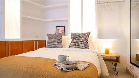 Rooms in Alicante/Alacant - photo 4