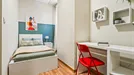 Room for rent, Lisbon (region), &lt;span class=&quot;blurred street&quot; onclick=&quot;ProcessAdRequest(7744070)&quot;&gt;&lt;span class=&quot;hint&quot;&gt;See streetname&lt;/span&gt;[xxxxxxxxxxxxx]&lt;/span&gt;