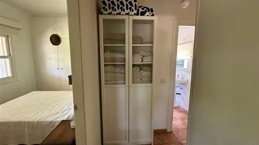 Houses in Val de San Vicente - photo 10