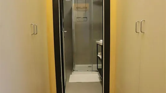 Apartments in Milano Zona 1 - Centro storico - photo 10