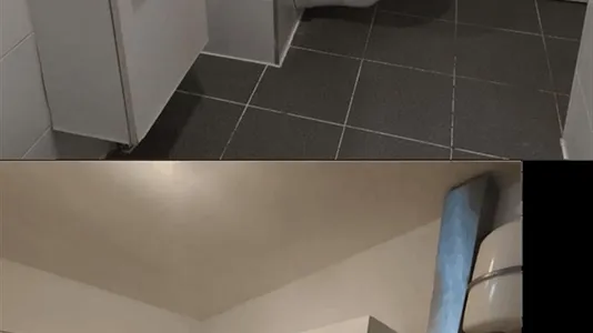 Rooms in Location is not specified - photo 8